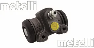 Cylinderek hamulcowy Metelli 04-0866 - Cylinderki hamulcowe - miniaturka - grafika 1