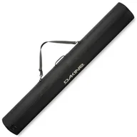 Torby sportowe - Dakine Ski Sleeve, 190 cm, czarny - miniaturka - grafika 1