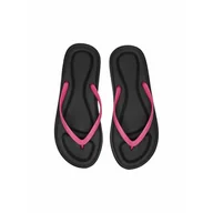 Klapki i japonki damskie - Klapki, japonki 4FMM00FFLIF020A Wm's 4F - miniaturka - grafika 1