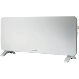 Grzejnik konwekcyjny GORENJE Optiheat 2000 MP - Ogrzewanie przenośne - miniaturka - grafika 1