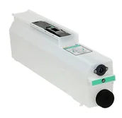 Dodatki do drukarek i skanerów - Ricoh D136-3507 45000 stron(y) 416889 - miniaturka - grafika 1