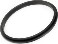 Tulejki, adaptery, redukcje do aparatów - Massa Redukcja z 67mm na 72mm - miniaturka - grafika 1