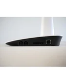 Rzutniki i wizualizery - DARMOWA DOSTAWA - Optoma Wizualizer DC460 - miniaturka - grafika 1