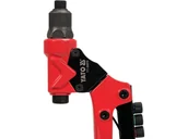 Nitownice - NITOWNICA RĘCZNA UNIWERSALNA 3 W 1 OBROTOWA GŁOWICA - miniaturka - grafika 1