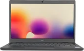 Elektronika OUTLET - Laptop Dell Laptop Dell Latitude 3420 14" i5-1145G7 16 GB 256 GB HD Windows 11 Pro Klasa Select - miniaturka - grafika 1