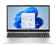 Laptopy - HP 255 G10 Ryzen 5-7530U/16GB/512/Win11 - miniaturka - grafika 1