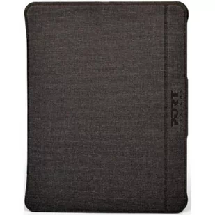 Port Designs Etui na tablet IPAD 12.9 PRO 201511 Zamów do 16:00 wysyłka kurierem tego samego dnia! 201511 - Etui do tabletów - miniaturka - grafika 3