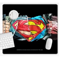 Podkładki pod mysz - Podkładka ERT GROUP DC Superman 026 - miniaturka - grafika 1