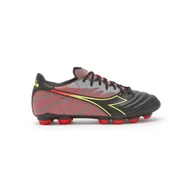 Buty sportowe męskie - Buty piłkarskie męskie DIADORA BRASIL ELITE VELOCE R LPU - miniaturka - grafika 1