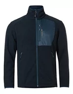 Kurtki męskie - VAUDE Męska kurtka polarowa Neyland - miniaturka - grafika 1