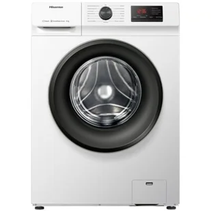 Pralka Hisense WFVB6010EM - Pralki - miniaturka - grafika 1