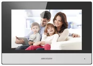 Akcesoria do domofonów i wideodomofonów - Hikvision DS-KH6320Y-WTE2 - miniaturka - grafika 1