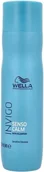 Szampony do włosów - Wella Professionals INVIGO Szampon do włosów 250 ml - miniaturka - grafika 1