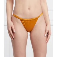 Stroje kąpielowe - Guess Dół od bikini - miniaturka - grafika 1