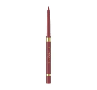 Eveline COSMETICS Make a Shape Konturówka do ust, nr 03, 1 szt. - Konturówki do ust - miniaturka - grafika 1