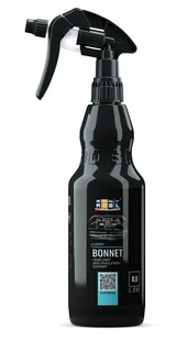 ADBL Interior QD 0 5L UNLIMITED - quick detailer do wnętrza - Kosmetyki samochodowe - miniaturka - grafika 1