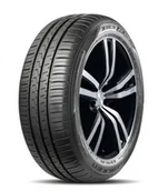 Opony letnie - Falken ZIEX ZE010B 205/65R16 95H - miniaturka - grafika 1