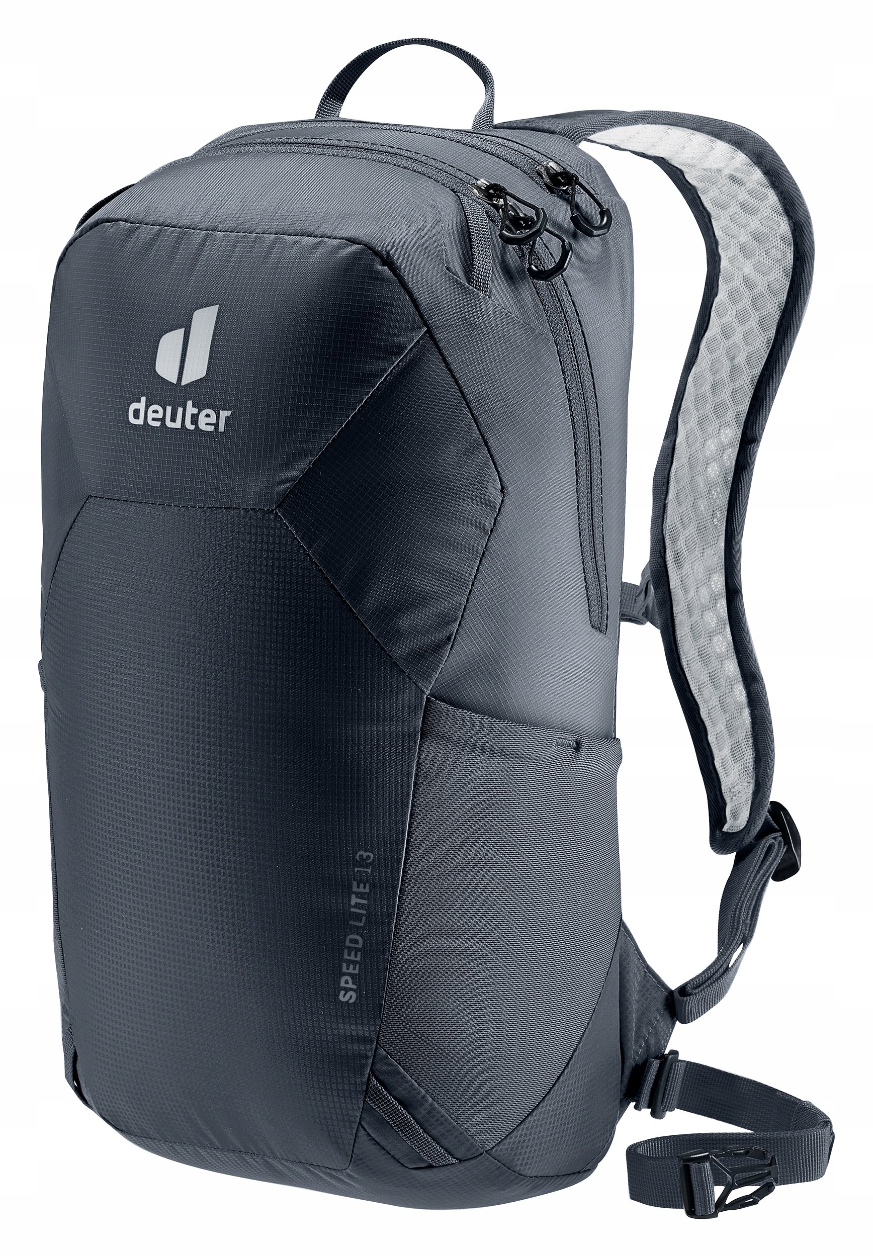 Plecak Deuter Speed Lite 13 black