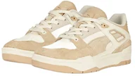Sneakersy damskie - Buty sportowe Puma Slipstream First Sense r.37 Stylowe Skórzane Sneakersy - miniaturka - grafika 1