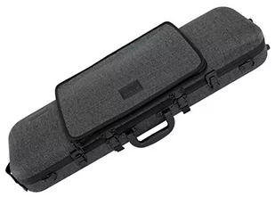 GEWA Violin Case Bio I S - Akcesoria do instrumentów smyczkowych - miniaturka - grafika 1