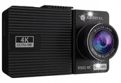 Wideorejestratory - Navitel R900 Kamera samochodowa rejestrator jazdy 4K G- Sensor - miniaturka - grafika 1