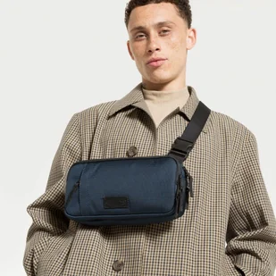 Mała torba TY Cnnct Eastpak-  cnnct navy - Torby męskie - miniaturka - grafika 7