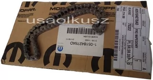 Łańcuch pompy oleju silnika MOPAR Chrysler 200 3,6 V6 - Uszczelki silnikowe - miniaturka - grafika 1