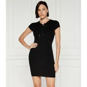 Sukienki - GUESS Sukienka - miniaturka - grafika 1