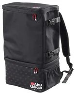 Inne akcesoria dla wędkarzy - Plecak Abu Garcia Backpack - miniaturka - grafika 1