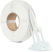 Filamenty i akcesoria do drukarek 3D - Spectrum 81259 ReFill filament, Premium PLA High Speed, 1kg, 1.75mm, SIGNAL WHITE - miniaturka - grafika 1