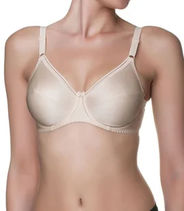 Triumph, Biustonosz, Claudette 200 W X, rozmiar 85C - Biustonosze - miniaturka - grafika 1