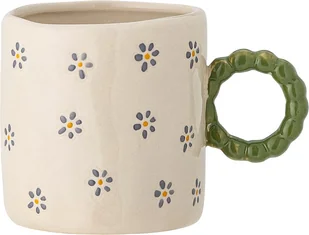 Kubek Dorthea 180 ml - Kubki dla dzieci - miniaturka - grafika 1