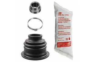 febi bilstein febi Bilstein 102503 achsman, zestawu 102503 - Przeguby i półosie - miniaturka - grafika 1