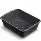 Donice - Sito Ogrodnicze Do Przesiewania Ziemi Z Regulacją - miniaturka - grafika 1