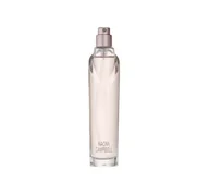 Wody i perfumy damskie - Tester Naomi Campbell Naomi Campbell woda toaletowa spray 50 ml - miniaturka - grafika 1