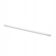 Żarówki LED - Świetlówka Led T8 120cm zimna 18W 1800lm - miniaturka - grafika 1