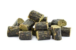 MACED Super Premium Naturel Soft z królka z rozmarynem 100g - Przysmaki dla psów - miniaturka - grafika 2