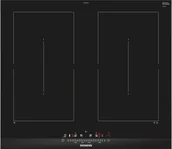 Płyty elektryczne do zabudowy - Siemens ED675FQC5E - miniaturka - grafika 1