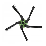 Akcesoria do robotów sprzątających - Szczotka boczna do iRobot Roomba S9 S9+ - miniaturka - grafika 1