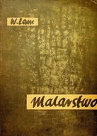 Książki o kulturze i sztuce - Malarstwo problemy podstawowe - miniaturka - grafika 1