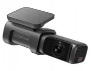 Wideorejestratory - DDPAI Mini 5 4K GPS - miniaturka - grafika 1