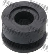 Nadwozie - akcesoria - Mocowanie, rama pojazdu Febest TSB-126 - miniaturka - grafika 1