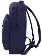 Czapki męskie - Czapka z daszkiem sportowa Jordan Pro FV5296-011 - miniaturka - grafika 1