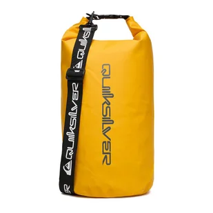 Torebka QUIKSILVER C-QUIK-P-001-08 - Torby męskie - miniaturka - grafika 1
