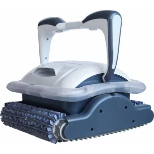 Bestway Odkurzacz basenowy Raptor Aquafun - Akcesoria do basenów - miniaturka - grafika 1