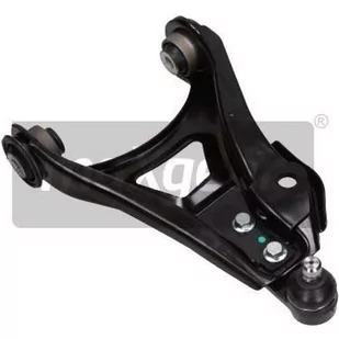 Quality Parts Zawieszenie na kierownicę CLIO 98-7700425032 - Wahacze - miniaturka - grafika 1
