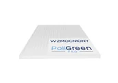 Pokrycia dachowe - Poliwęglan komorowy Pro Brand (wzmocniony) - , : 2000, , : 700, , : 8, : Opal - miniaturka - grafika 1