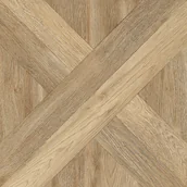 Płytki ceramiczne - Gres szkliwiony Parquet 60x60 STARGRES - miniaturka - grafika 1