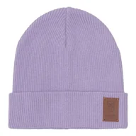 Czapki dla dzieci - Czapka dziecięca Lasocki Kids 2K3-003-AW23 - miniaturka - grafika 1