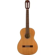 Gitary klasyczne - Fender FA-15N FSR Nylon 3/4 gitara klasyczna - miniaturka - grafika 1
